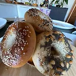 Отель типа 