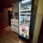 Oj