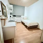 Oj Bed & Breakfast Vojens
