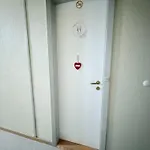 Bed & Breakfast Oj *