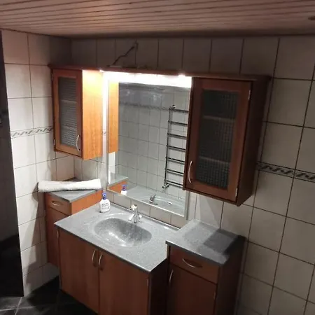 Oj Отель типа 