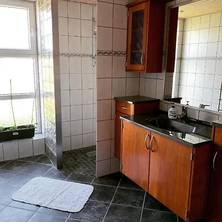 Oj Отель типа 