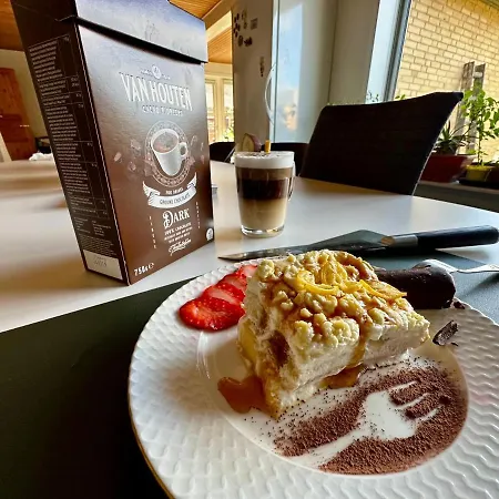 Oj * Vojens