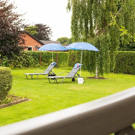 Oj Отель типа 